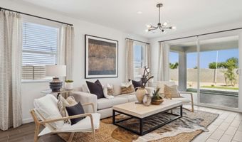 24242 W Southgate Ave, Buckeye, AZ 85326