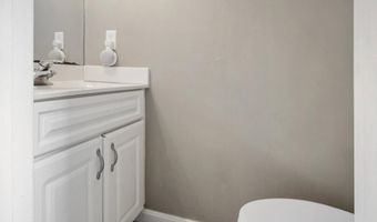 121 SEAWINDS Dr, Dagsboro, DE 19939