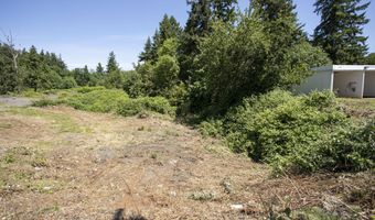 1653 Beavercreek Rd, Oregon City, OR 97045