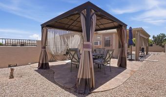 2101 S MERIDIAN Rd 362, Apache Junction, AZ 85120