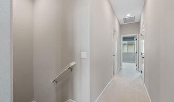 3583 Brody Way, Oceanside, CA 92056