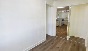 99-801 Halawa Dr, Aiea, HI 96701