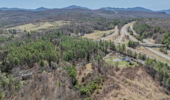 138 Guider Ln, Bethlehem, NH 03574
