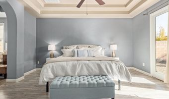 2029 E HACKBERRY Pl, Chandler, AZ 85286