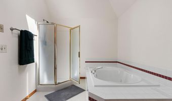 22 BALSAM Ct, Appleton, WI 54913