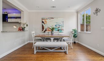 35 Britt Ct, Alameda, CA 94502