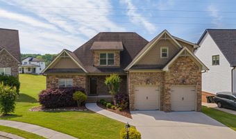 10676 Adlar Ct, Apison, TN 37302