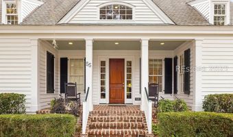 55 Colleton River Dr, Bluffton, SC 29910