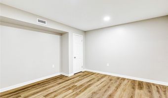 11517 Mount Hermon Rd, Ashland, VA 23005