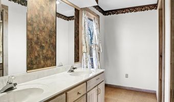 422 Crosby Dr, Bean Station, TN 37708