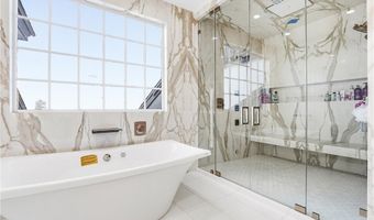 381 S Henning Way, Anaheim, CA 92807