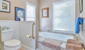 64 Clarendon Ave, Avondale Estates, GA 30002