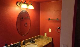 734 S Hermosa Dr, Benson, AZ 85602