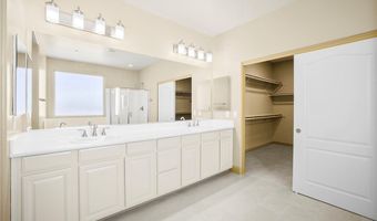 228 Via Vallisneri, Henderson, NV 89011