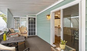 7008 San Bartolo St 27, Carlsbad, CA 92011
