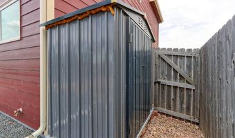 828 Lonewolf Cir, Brighton, CO 80603