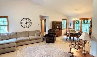 1107 Panther Crk, Almond, NC 28771