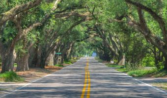 4036 Hartshorn Cir, Aiken, SC 29801