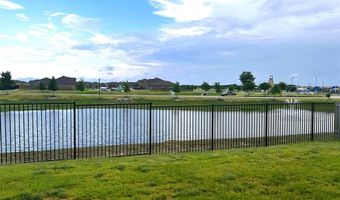 1816 Jeanine Dr, Anna, TX 75409