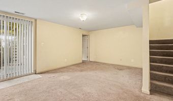 452 DEER HILL Cir, Abingdon, MD 21009