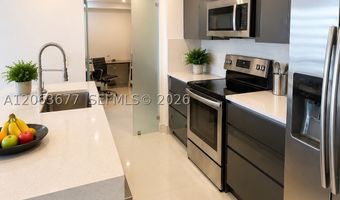 10350 W Bay Harbor Dr 5F, Bay Harbor Islands, FL 33154