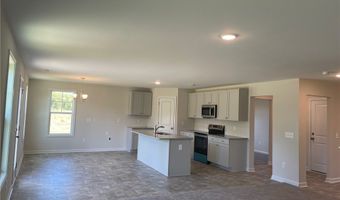 163 Lot 7 Buggy Top Ln, Autryville, NC 28318