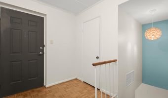 312 SEVERN Ave #E308, Annapolis, MD 21403