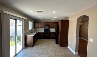8112 Cathedral Range Ct, Las Vegas, NV 89139
