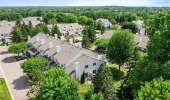12761 Edgewater Path, Apple Valley, MN 55124