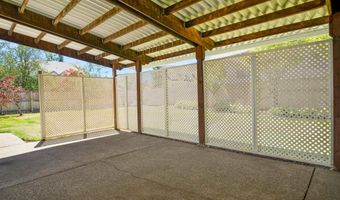 2220 Park Ter NW, Albany, OR 97321