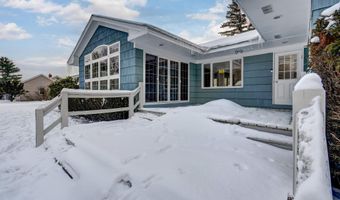 179 Steadwell Rd, Amsterdam, NY 12010