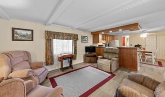 33442 BUTTERCUP St, Lewes, DE 19958