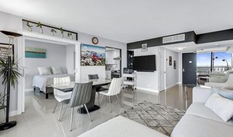 20335 W Country Clb 1901, Aventura, FL 33180
