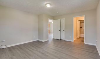6215 Snapps Ferry Rd, Afton, TN 37616