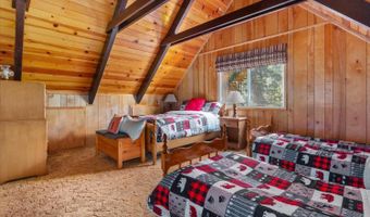 4129 Piute Cir, Arnold, CA 95223