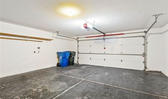 3013 Carefree Dr, Bullhead City, AZ 86442