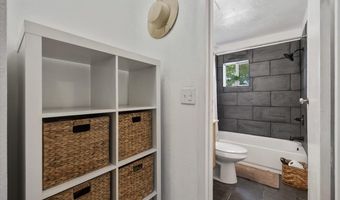 39304 N OLSON Pr NW, Benton City, WA 99320