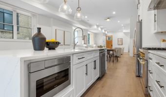 3916 8TH St NW B, Washington, DC 20011