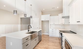 423 Josie Way, Boiling Springs, SC 29316