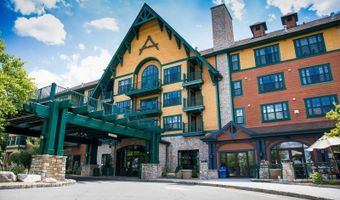 200 State Rt 94 451, Alloway, NJ 07462