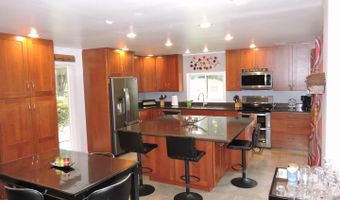 2756 GREENE Ln, Baldwin, MD 21013