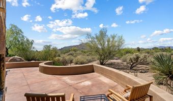 3120 ARROYO HONDO, Carefree, AZ 85377