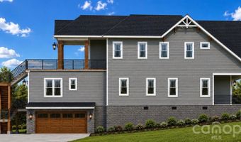 1104 Pamlico St, Charlotte, NC 28205