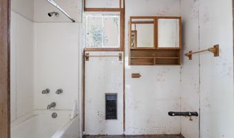 14644 LEWIS RIVER Rd, Ariel, WA 98603