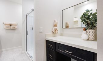 11119 W HOBBIT Dr, Arizona City, AZ 85123
