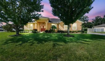 1933 GRIFFIN Trl, Bartow, FL 33830