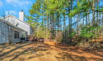 3268 Rivermist, Decatur, GA 30034