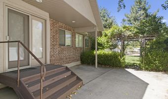 643 E 140 N, American Fork, UT 84003