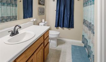 9044 Snow Water Dr, Billings, MT 59101