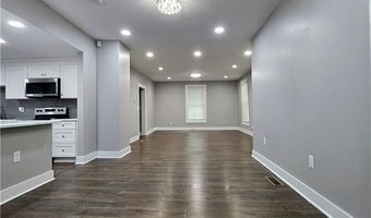 16 Johnson Rd NW, Atlanta, GA 30318